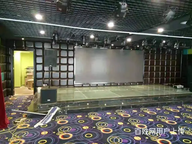 健昊软包沙发制作厂 - 图片 6