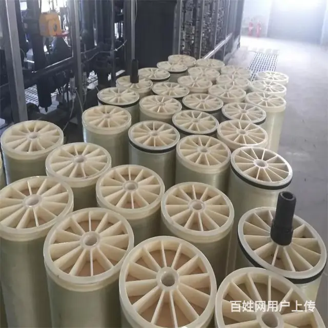 清洗甲酸储罐——山南油烟净化器维修推荐公司 - 图片 3