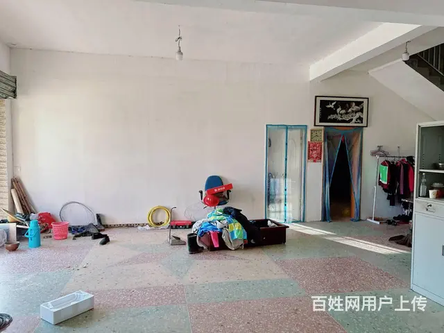 （老板本人）岳麓区北二环独栋房屋带场地出租  5653 - 图片 10
