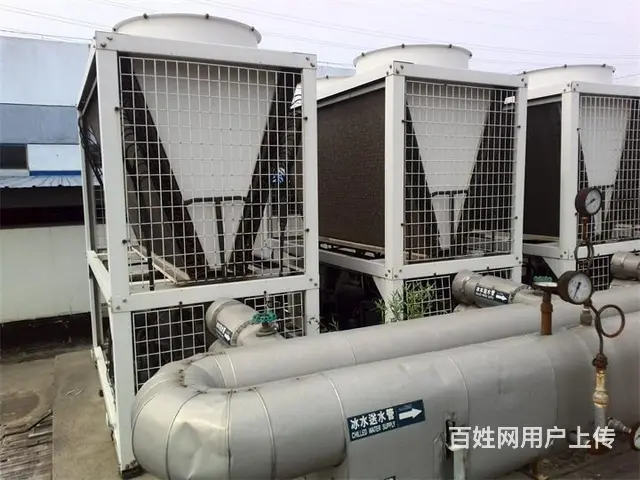 徐州鼓楼上门维修电器公司维修附近 - 图片 2