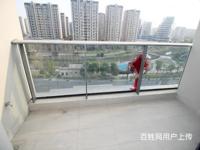店长强烈，新上好房！！看房请带墨镜，业主置换 诚心出售 - 图片 9