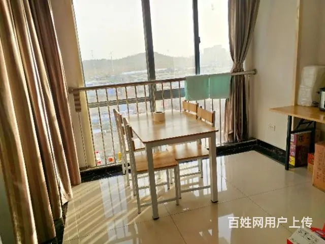 【都市时讯 优选推介】南翔城市广场便利店+快餐店转让 - 图片 6