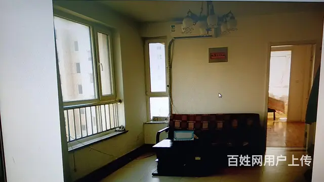 莱州海润苑 多层房3楼首次出租 - 图片 3