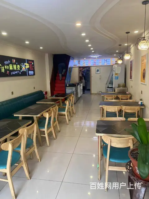 【搞定了！】道里区群力第六大道恒大帝景店铺出兑 - 图片 6