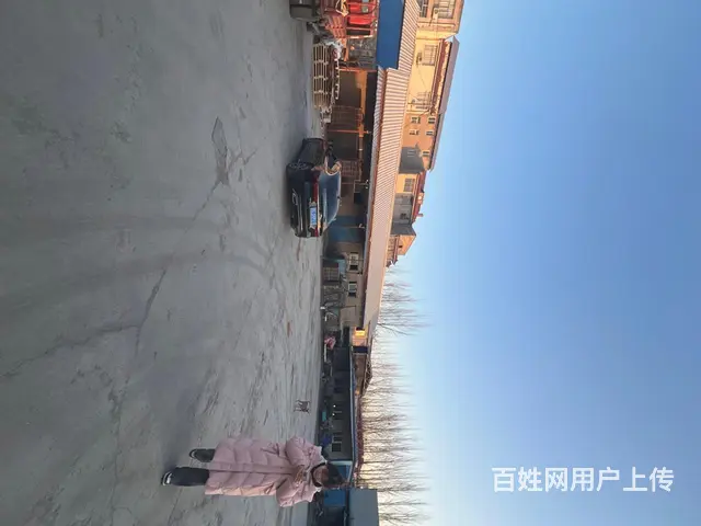 淄川区聊斋路厂房出租 - 图片 6