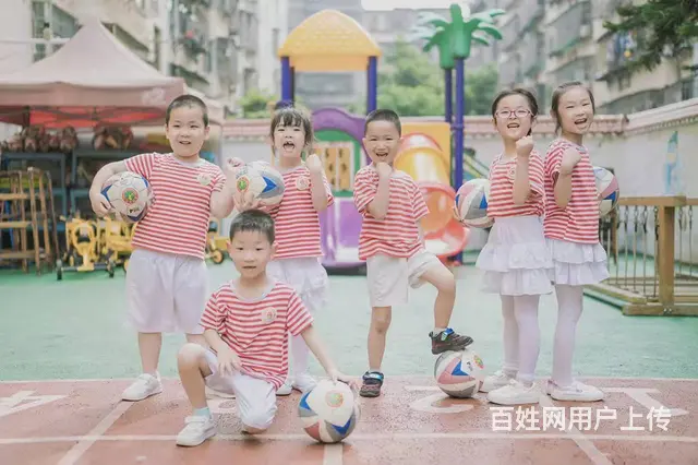 摄影，活动跟拍，视频直播，云摄影，航拍摄影摄像 - 图片 8