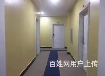 高安大道与赤土板交接处1000平宾馆转让 - 图片 2
