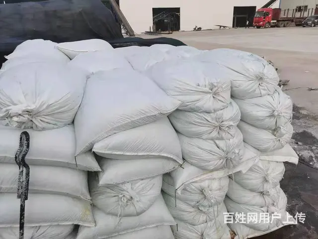 水玻璃厂家,适用各种规格耐酸,施工方便，货源充足 - 图片 1