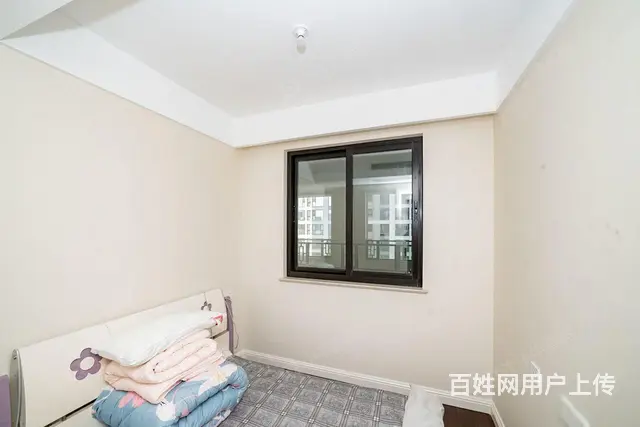 龙运天城边 新城璞樾门第 精装3室2厅 紧靠弘扬广场 - 图片 4