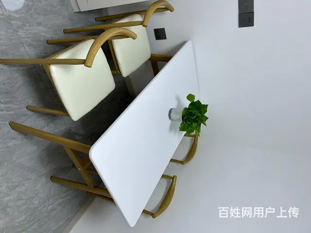 【搞定了！】精装修百货大楼南二百米 - 图片 6