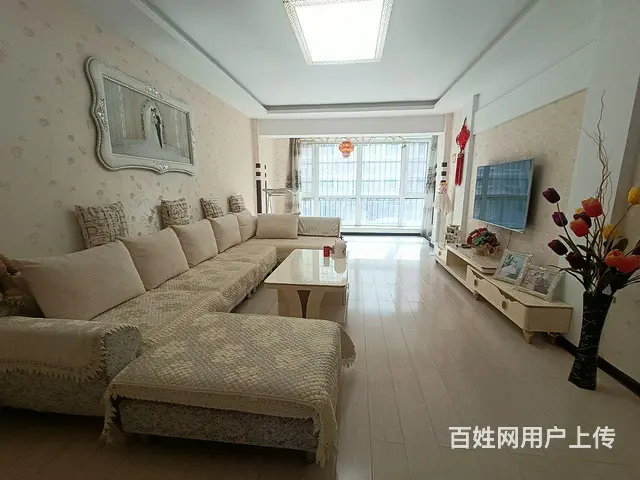 北大街大凌河边长青路小学金海花园金叶地王 - 图片 1