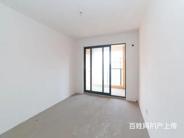 南 阳光龙庭 5室2厅 - 图片 4
