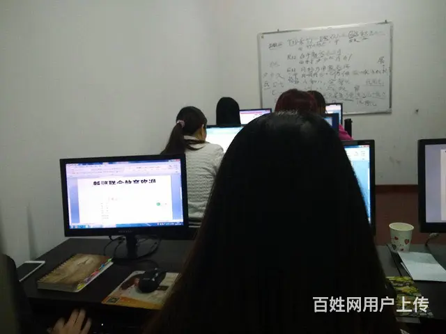 成都大丰cad培训平面设计培训家具设计培训 - 图片 1