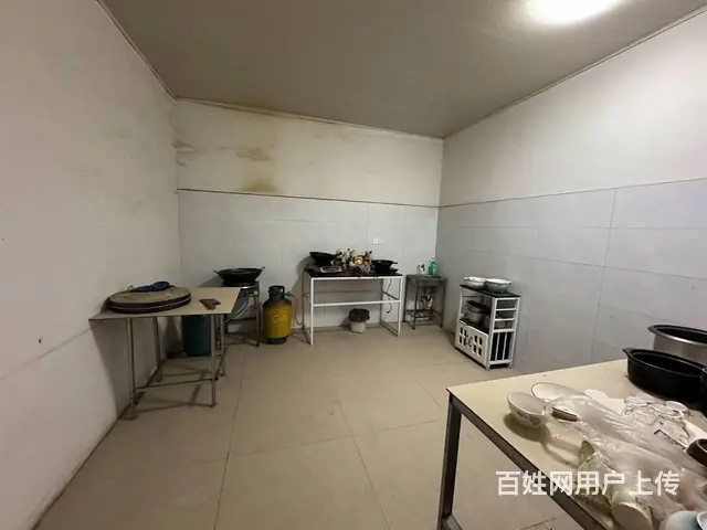 （徐州找店网）睢宁东外环厂房出租 - 图片 6