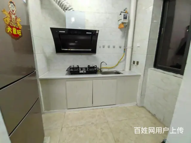 三安集成，方特。彩虹跑道.同安一中，森林海，金帝社区看房有锁 - 图片 7