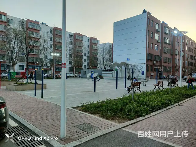 迎春园 - 图片 6
