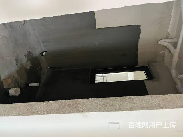 个人房源 - 图片 3