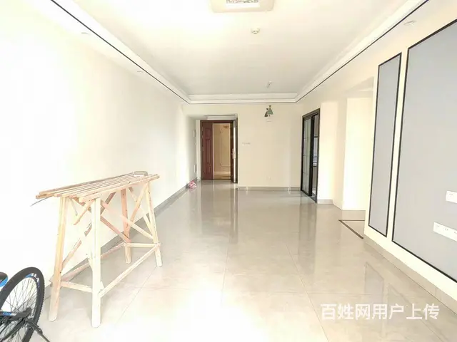 盛和园3房2厅出售 普通住宅 精装修 - 图片 3