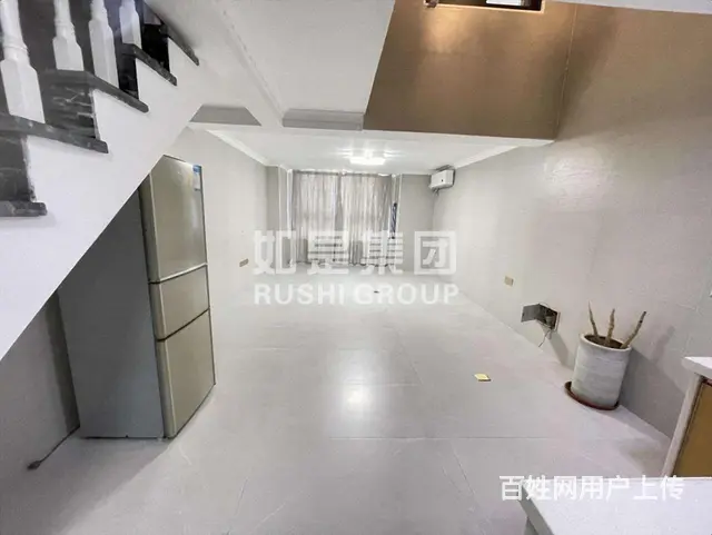 城东星光耀家可办公写字楼出租 - 图片 6
