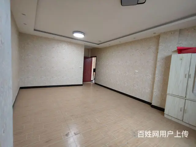 汉滨区江南一品幼儿园旁150平米旺铺出租 - 图片 3