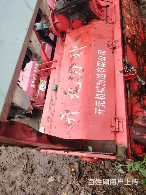 车型很多，可带买车，卖车，农具，随时收车 - 图片 8