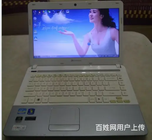 8G内存，鲁大师测分19.3万分，欧洲第一 - 图片 1