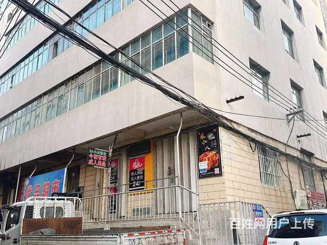 B18524一南湖商圈盈利中成人用品店转让（低投入高回报） - 图片 6
