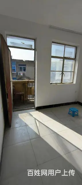 园新大院 普通住宅 简单装修 - 图片 8