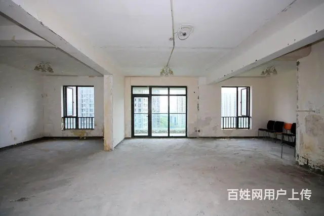 急!急!急多层[1-7层]银爵世纪公寓398.00万元121 - 图片 10