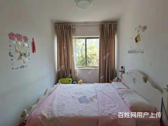 万象城旁精致三室出售，业主置换，挥泪抛售! 降价10W - 图片 11