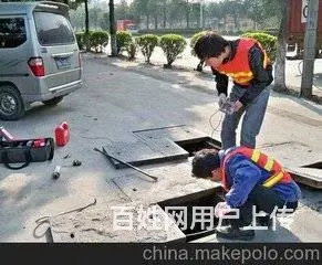 苏州园区实惠消防管道漏水检测&地下管道漏水检测 - 图片 4