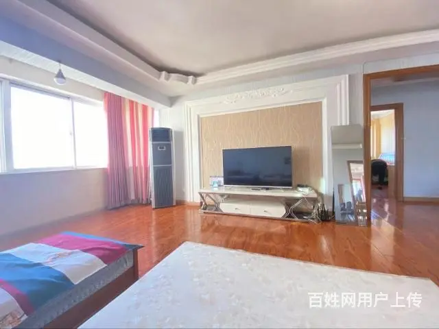 日短租国际金海滩浴场海鲜市场山大哈工大帝王宫利群 - 图片 10