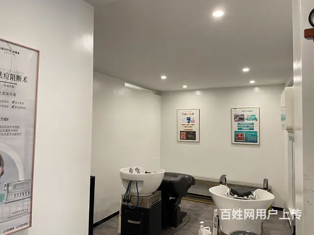 旺铺出售，可以做任意生意 - 图片 5