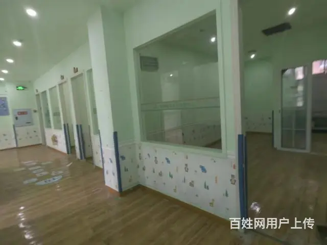 XN 新都 十字口路旺铺出租(无行业限制) - 图片 5