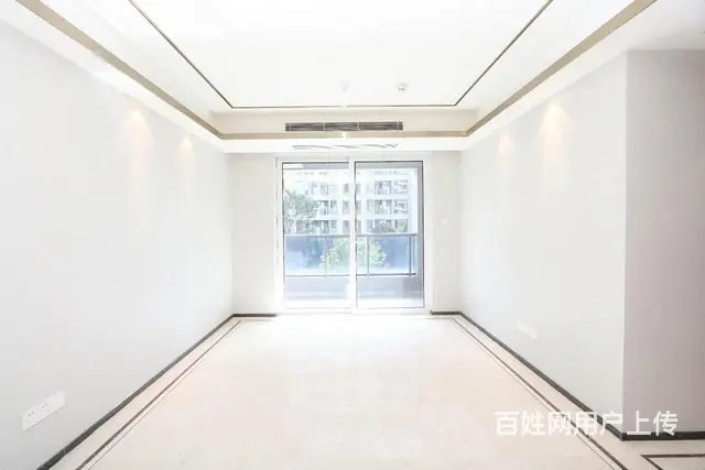 急!急!急南多层[1-7层]滨江新希望拥潮府91.38平急售 - 图片 3