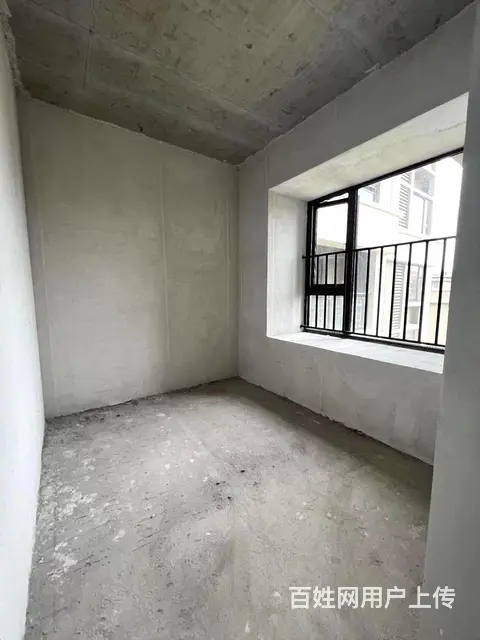 东站阳光城翡丽公馆3室2厅2卫单价4000起先付两层无中介费 - 图片 3