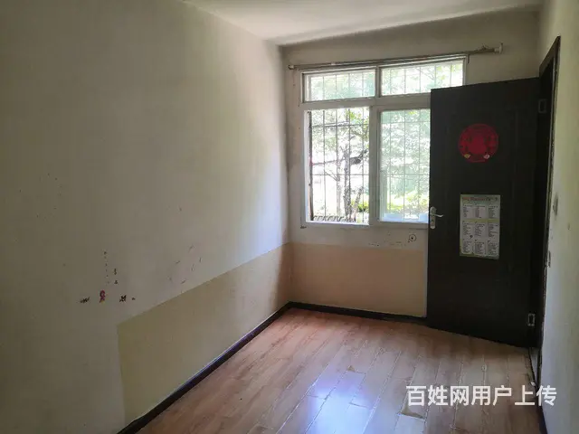普吉建材厂小区2室一厅一卫房东直租 - 图片 3
