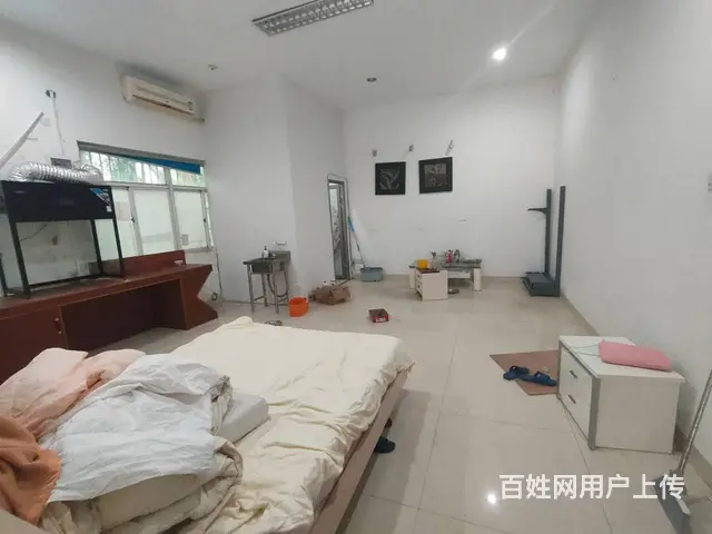 （51旺铺推荐）文明东文滨路110平旺铺出租 - 图片 3