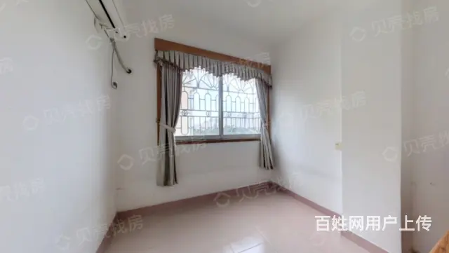 翠拥明庭(番禺)69.8 普通住宅 精装修 - 图片 4