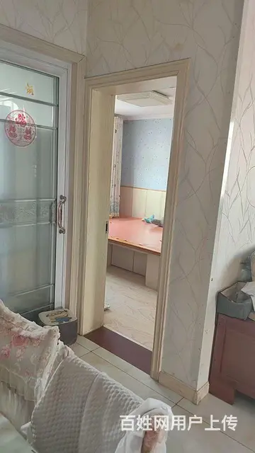 即墨北安工业区和元公司公寓楼出租 - 图片 3