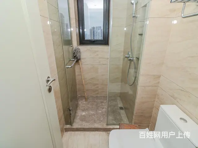 特价，特价，等着卖房子钱用，正对花园景观，带车位，急卖房源的 - 图片 8
