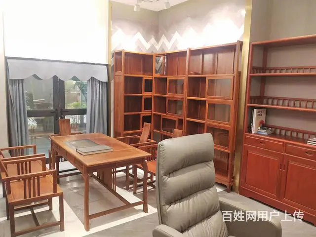 （51旺铺推荐）美兰区长堤路762平铺面直租 - 图片 7