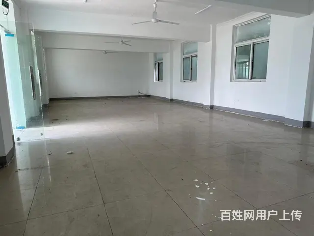 石浦声荣路 2 号一楼240平 厂房 仓库出租 - 图片 2
