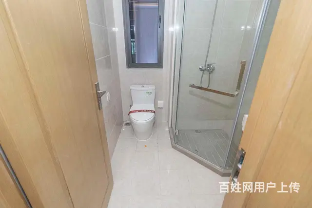 余杭老余杭南湖明月府明月轩3室2厅 - 图片 12