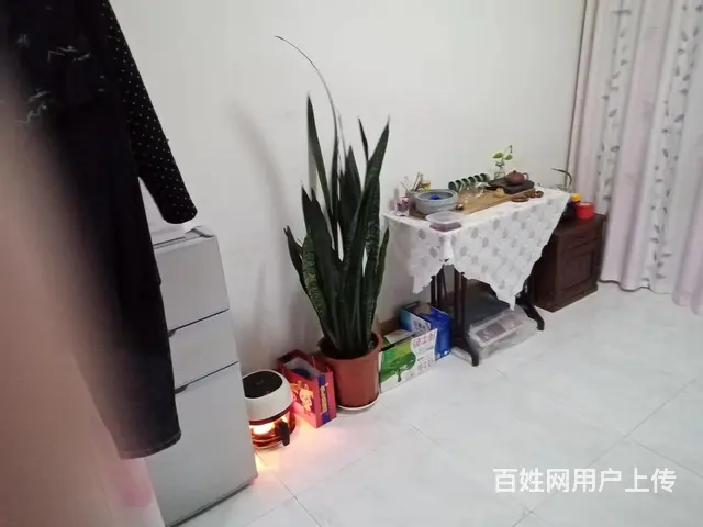 振兴小区 住宅出售 - 图片 1