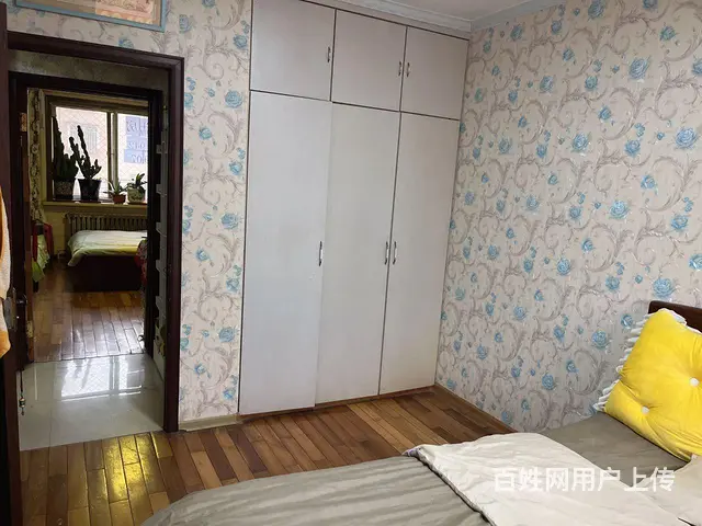 卖房赠送部分家具家电拎包即住 - 图片 10