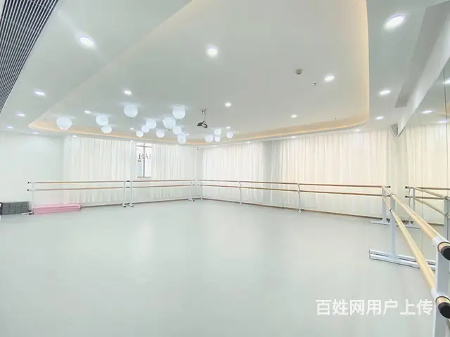 珠海舞蹈芭蕾舞零基础舞蹈培训 - 图片 2
