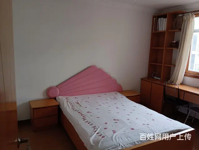 城东街道房东直租二附中陪读 - 图片 2