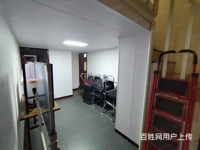 出租80平方商铺，价格实惠，可做多种生意 - 图片 6