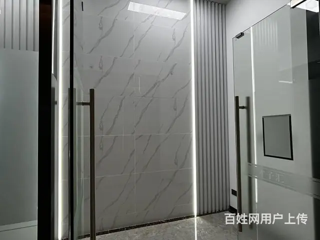 才子汇写字楼 - 图片 3